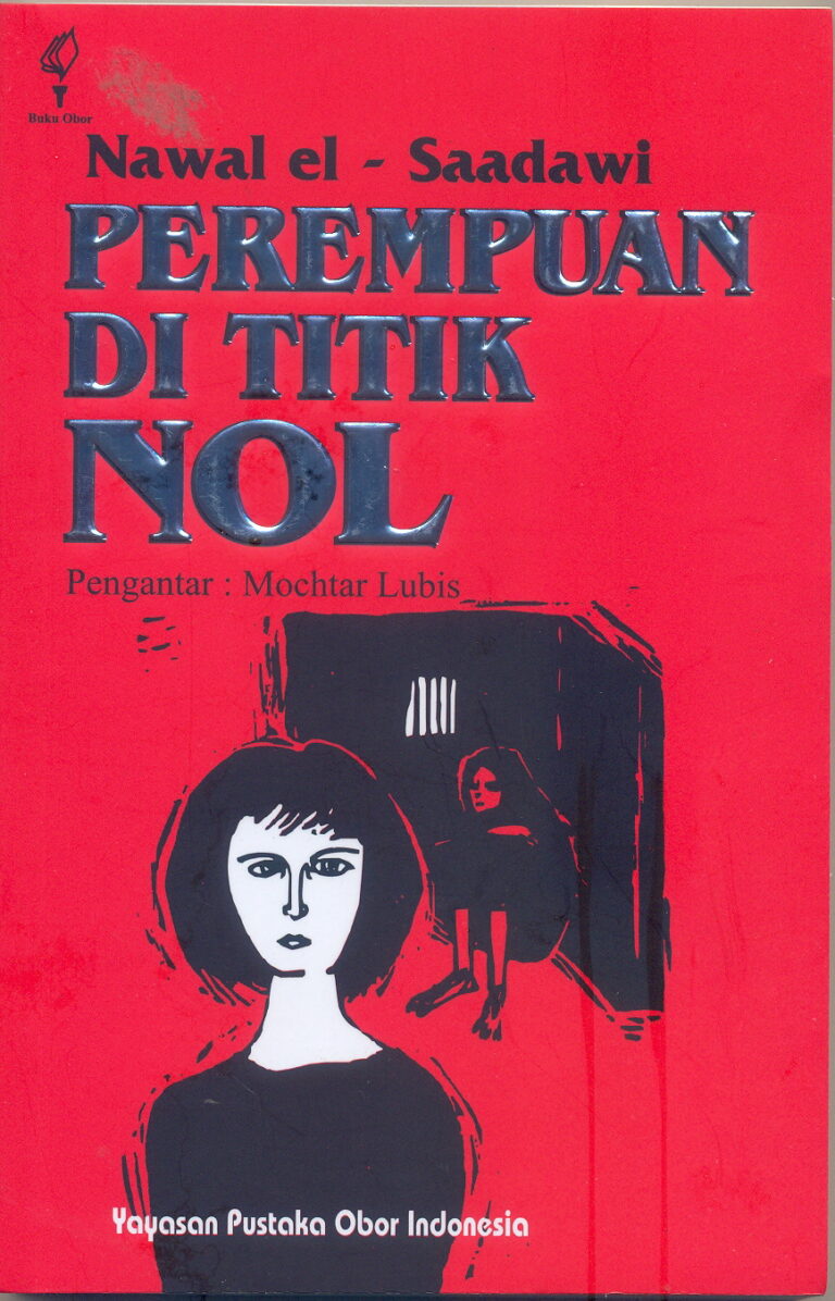 Realitas Kehidupan dan Perlawanan Perempuan dalam Budaya Patriarki