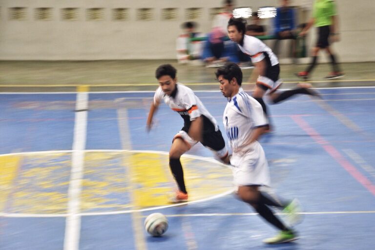 KOPMA CUP 2015