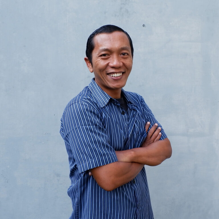 Independensi Media, Pemilu 2019, dan Literasi Masyarakat