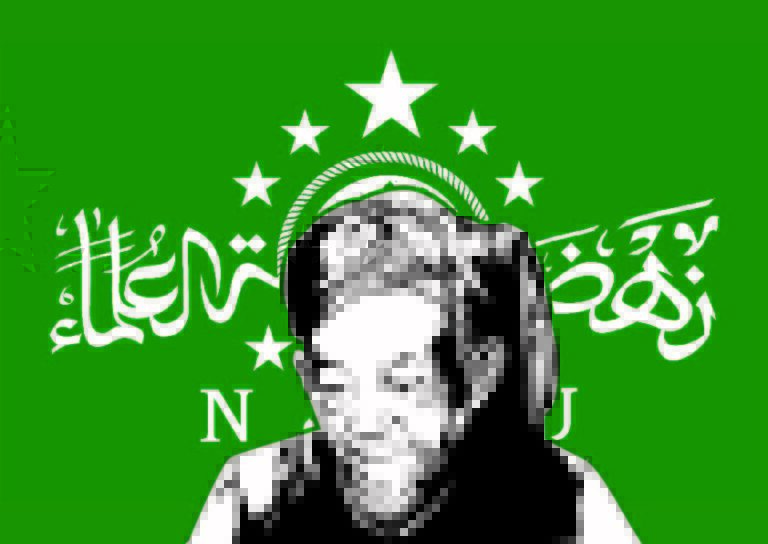 31 Januari 1926 : Lahirnya Nahdlatul Ulama