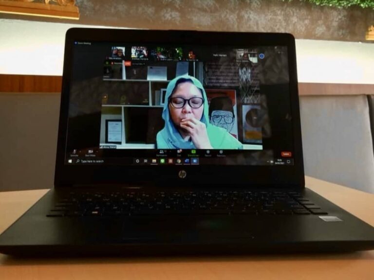 SKB 3 Menteri Terbit: Kebijakan Tepat Untuk Menjaga Toleransi Keberagaman Di Indonesia