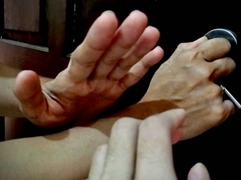 Intimidasi dan Kekerasan Berbasis Gender di Lingkungan Kerja
