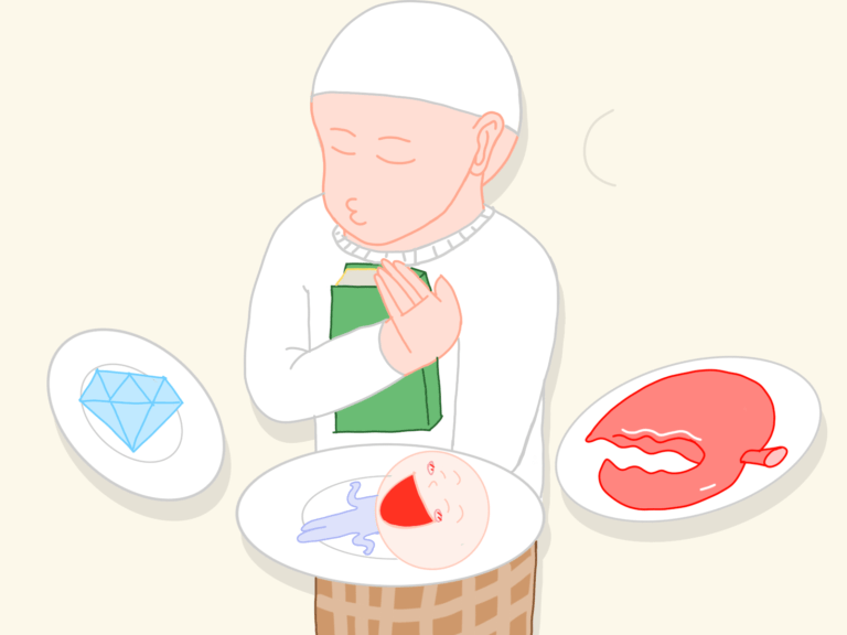Bulan Ramadhan: Madrasah Jiwa dan Sosial