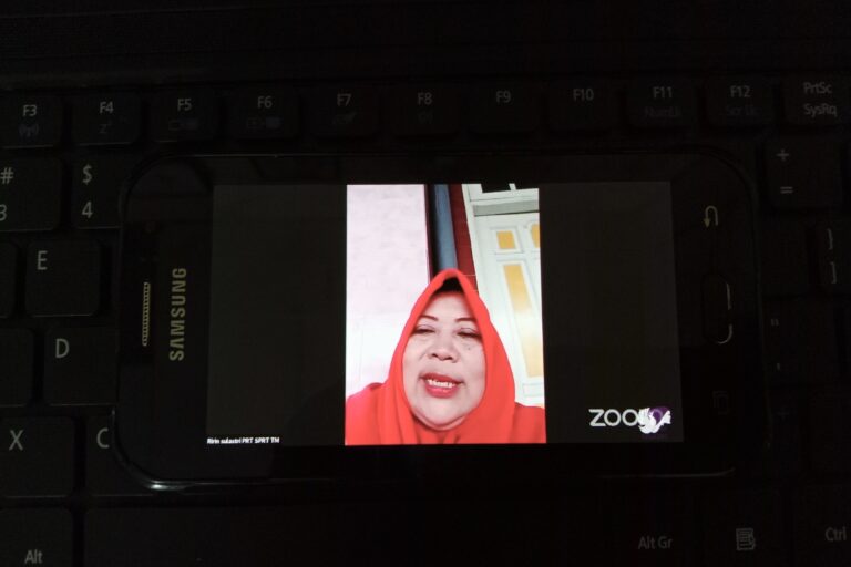 18 Tahun RUU PPRT Tak Kunjung Disahkan, Bagaimana Nasib PRT Kini?