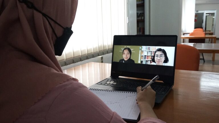Mampukah Pajak Karbon Mengatasi Krisis Iklim?