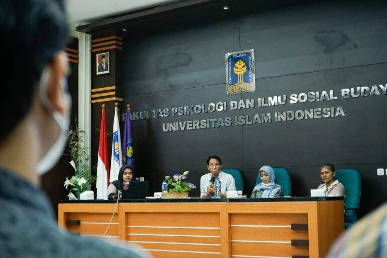 Menengok Semrawut Pengesahan RUU PPRT, Upaya Perlindungan bagi Pekerja Rumah Tangga