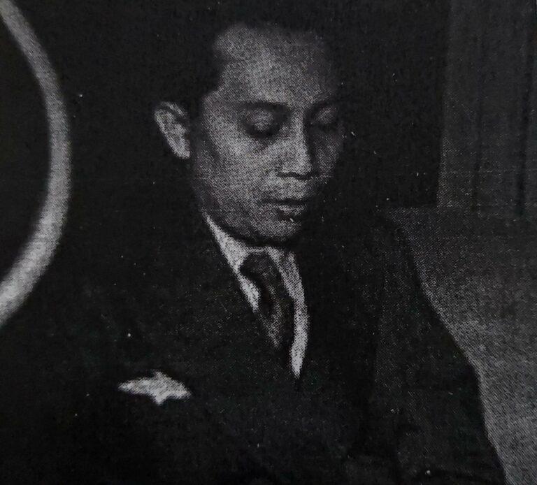 Ia yang Terlupakan