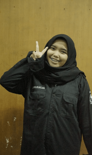 Zalsa Satyo Putri Utomo