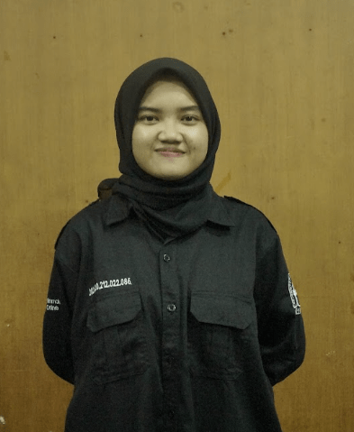 Aqila Nuruttazkia Ahsan