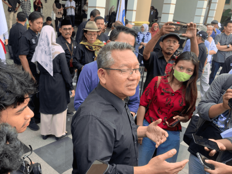 Pasca Petisi Bulaksumur, UII Layangkan “Indonesia Darurat Kenegarawanan”