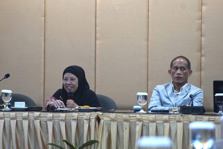 Pemilu dan Kemunduran Demokrasi Indonesia